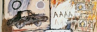 WilliamView's profile banner image