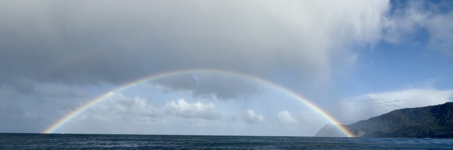 JoshuaBee79's profile banner image