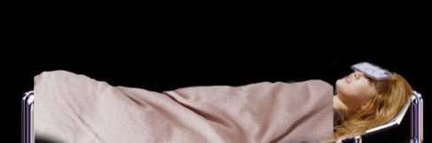 nynonomy's profile banner image