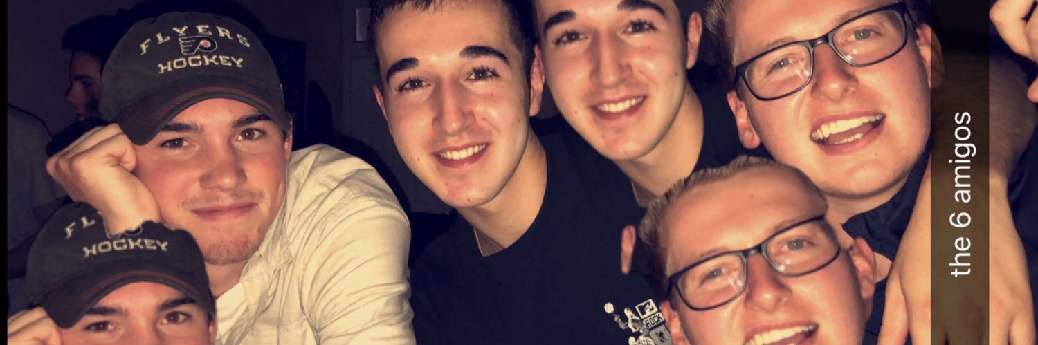 conradsam0's profile banner image