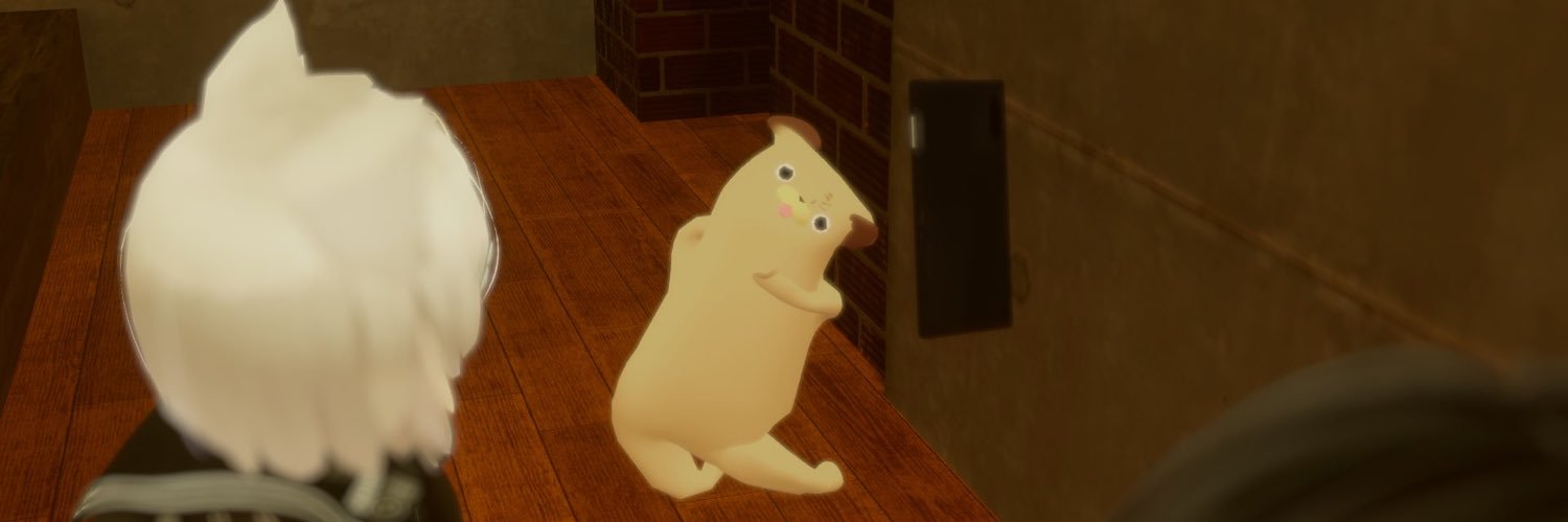 Musabaaaaaaaaa's profile banner image