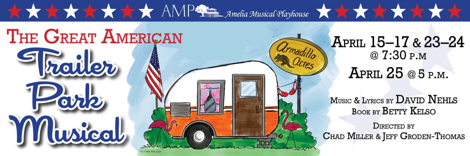 AMPlayhouse's profile banner image