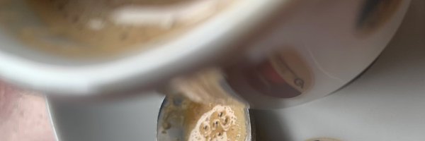 perolasdesal Profile Banner