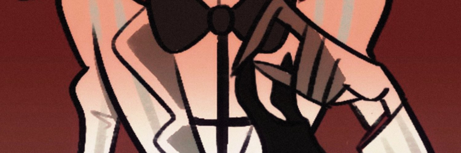 River_犬犬川's banner