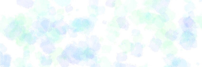 MACARON banner