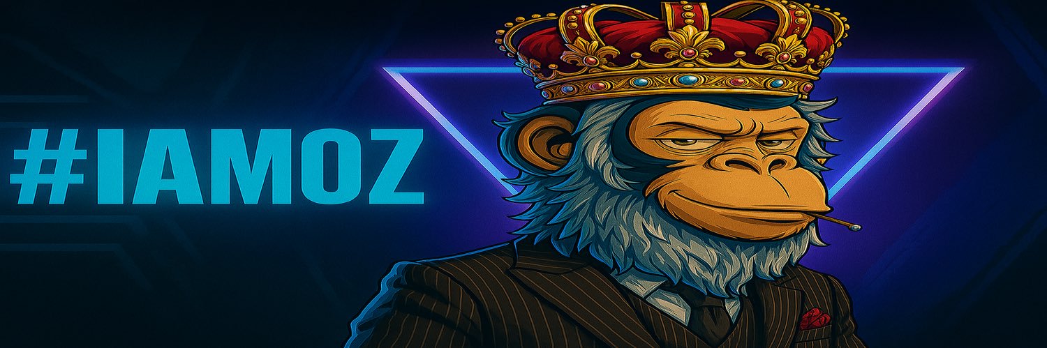 King “Duck🦆DeVille” SwackOZ ᛤ's banner
