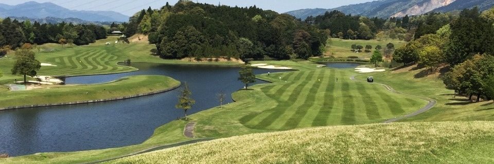 コッチ⛳️85（23）39（11）まだ更新出来ない👍️ banner