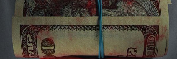 Queen_primis Profile Banner