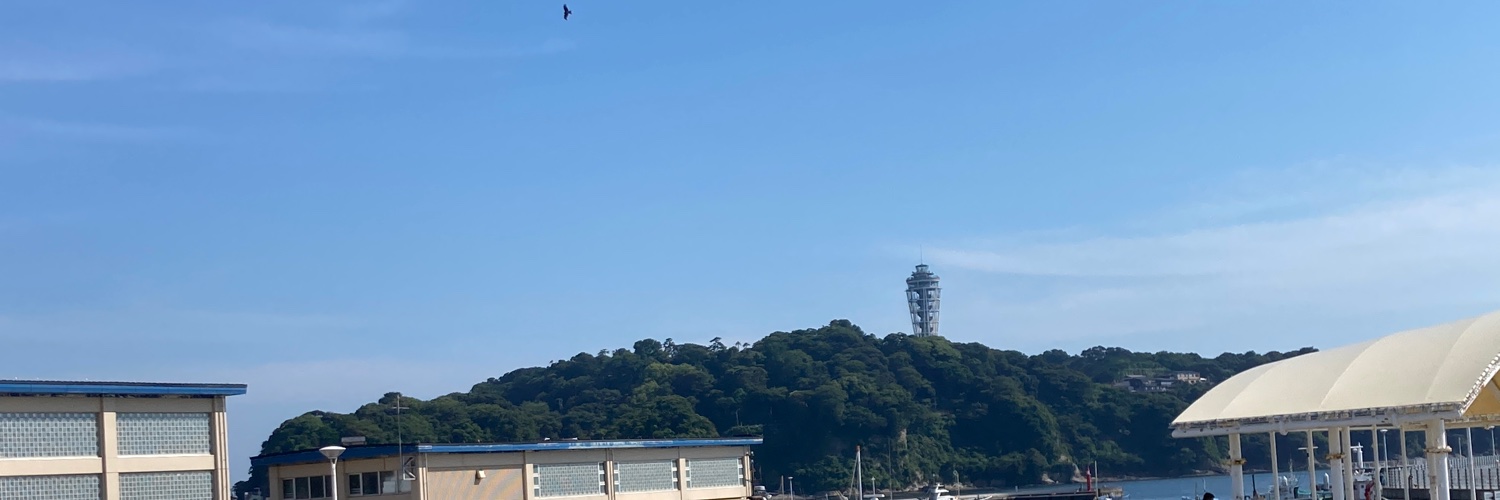 るるそば banner