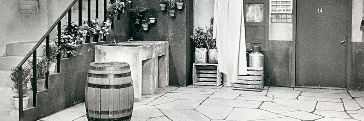 tecnoasus's profile banner image