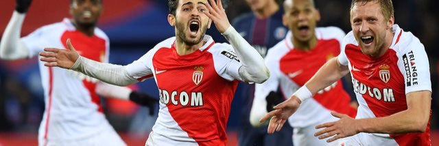 MathieuSidobre's profile banner image