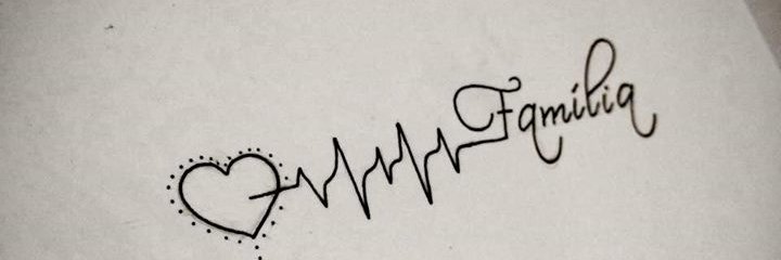 mirna_lyma's profile banner image