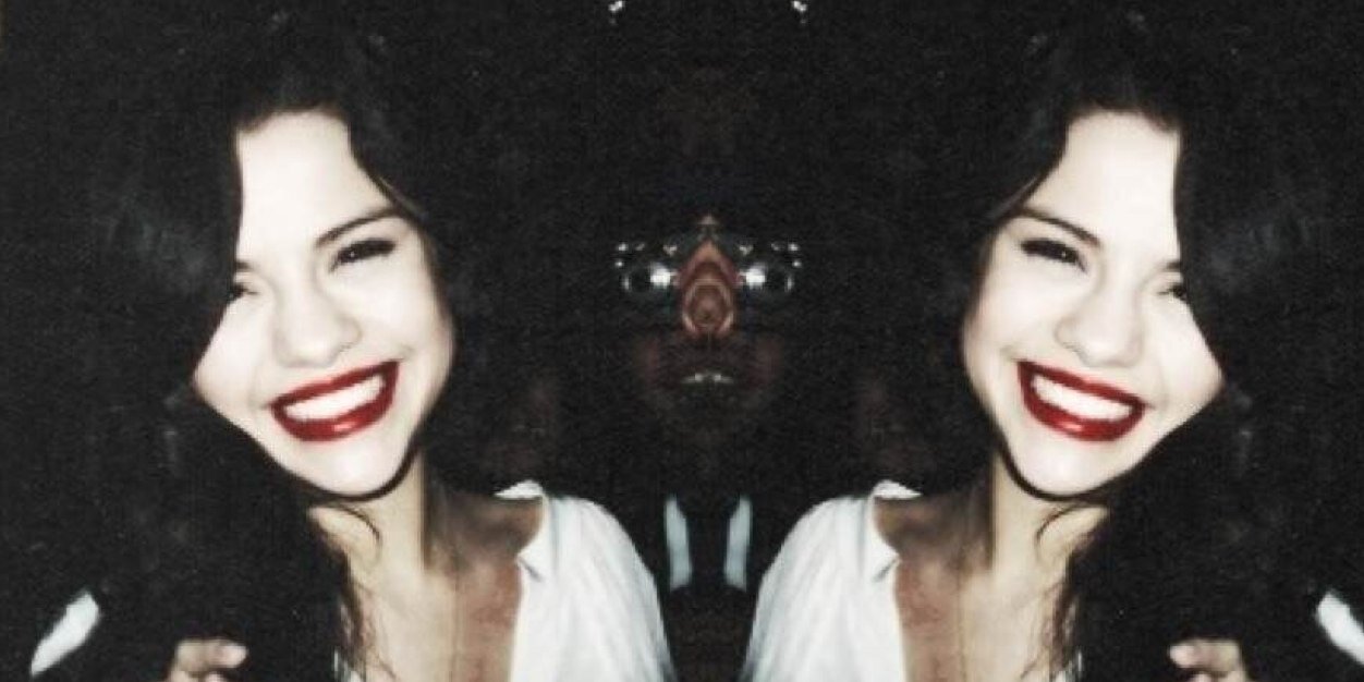 StayNelena's profile banner image