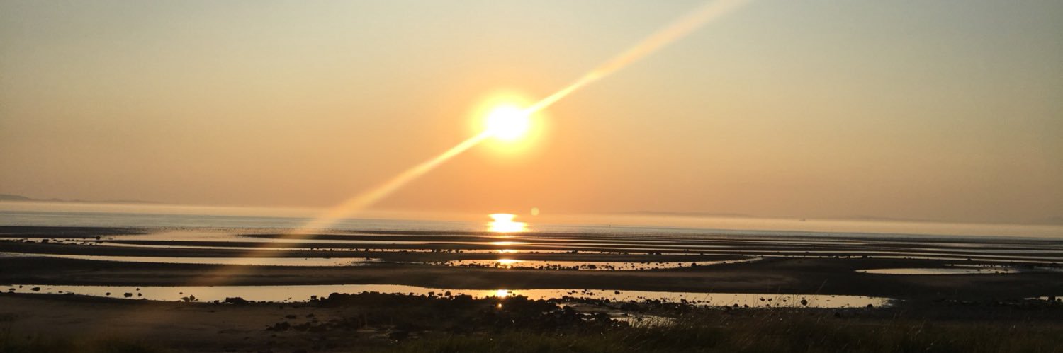 sxk__x's profile banner image