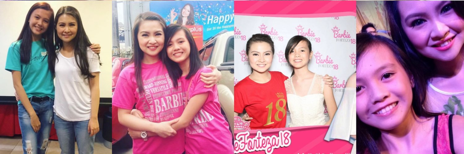 Gly_BarbieWorld's profile banner image