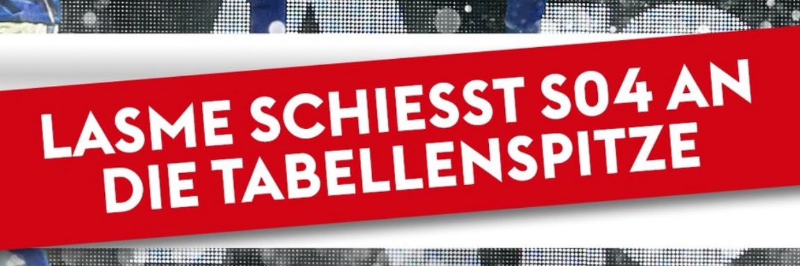 LasmeGoat whyaLwAySME banner