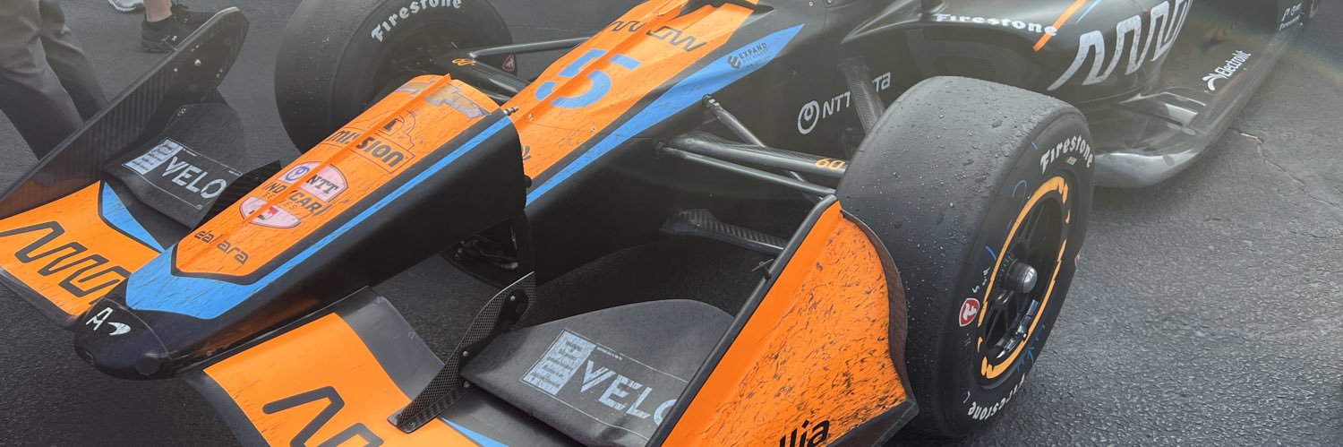 mepearson62's profile banner image