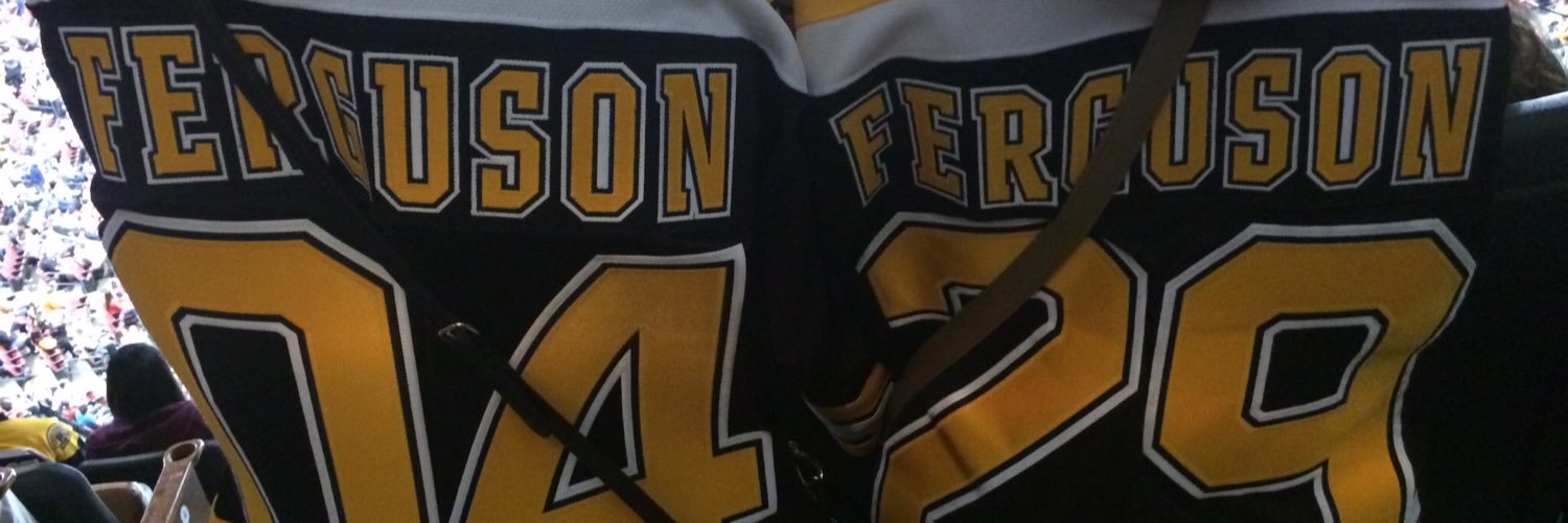 vwfergie's profile banner image
