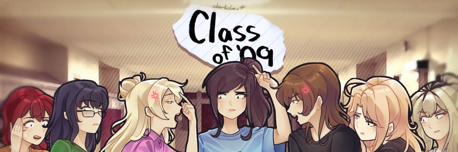 will's banner