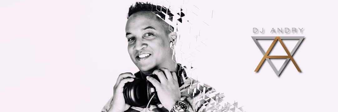 jazzandry's profile banner image