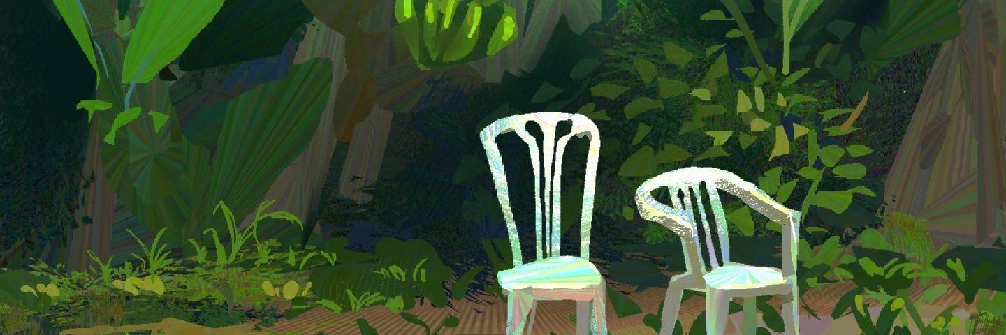 𝚌𝚑𝚞𝚞𝚞𝚞𝚞𝚞⁶⁹ banner