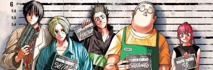 AnimeSketsa's profile banner image