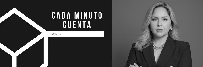 JimenezKarem's profile banner image