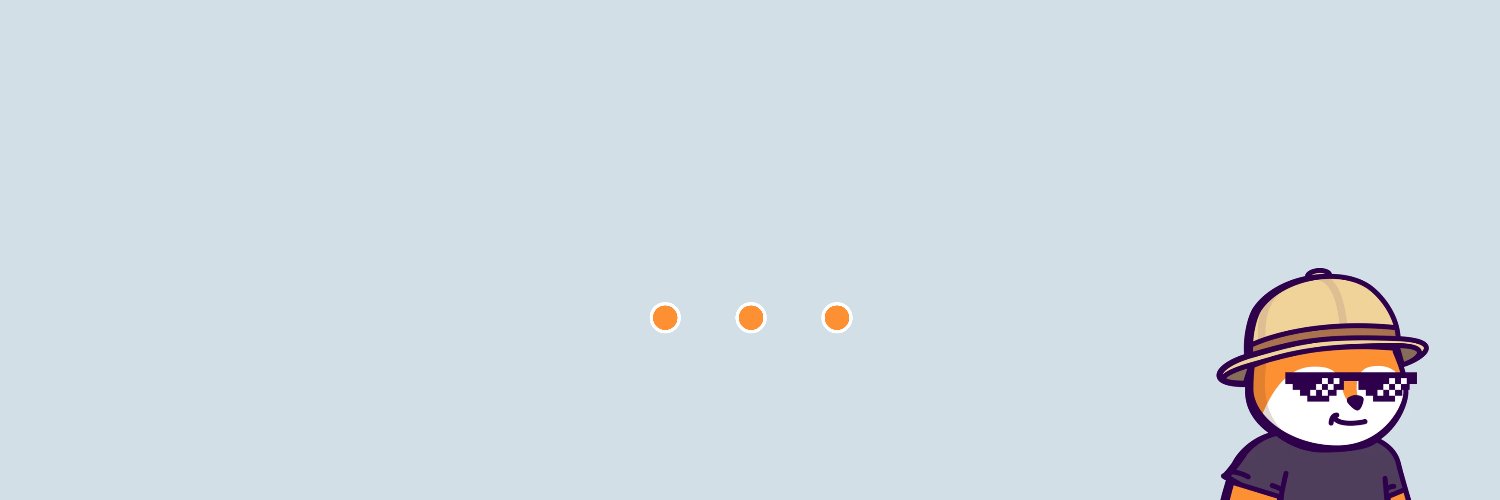 Stonyyeps's profile banner image