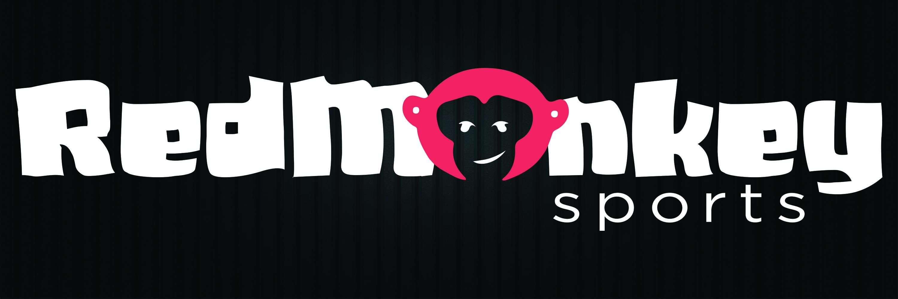 RedMonkeySports's profile banner image