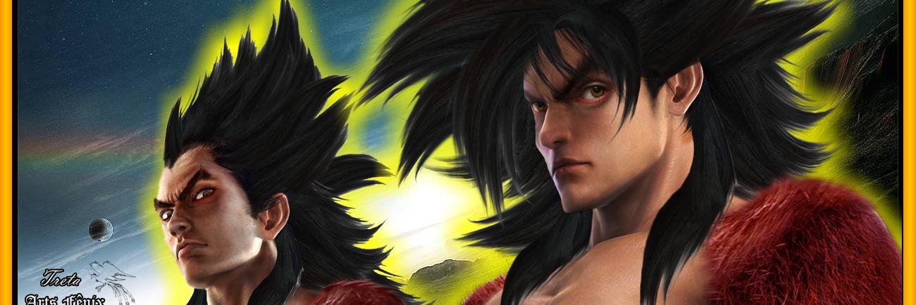 Scheckz's profile banner image