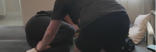 oldfreddy01's profile banner image