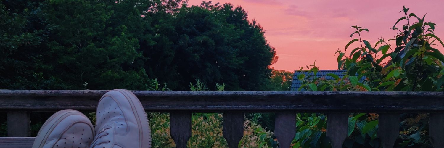 Matthi_vdb's profile banner image