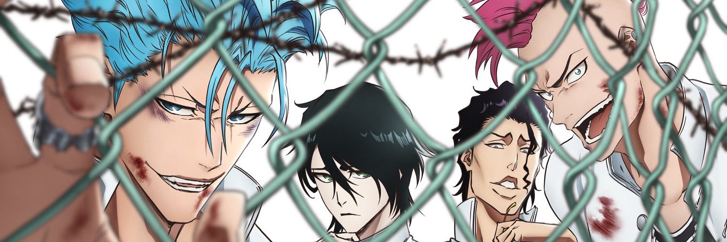たじま banner