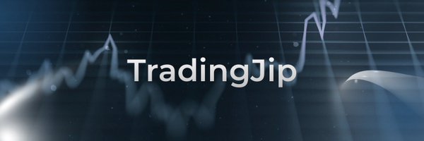 tradingjip Profile Banner