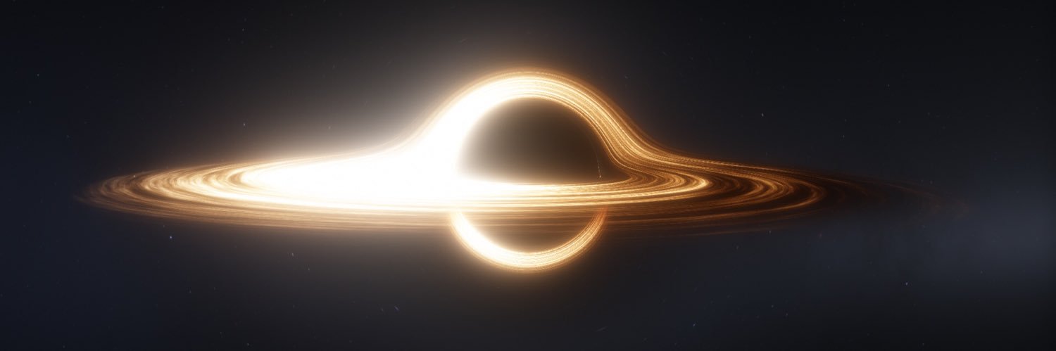 josefdark's profile banner image