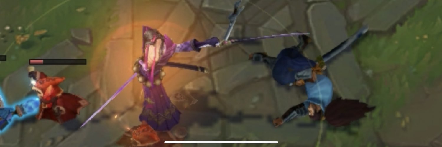 jakesan22's profile banner image
