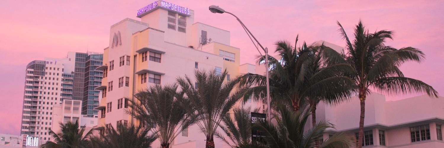 hsjuju2's profile banner image