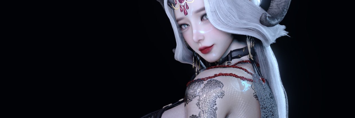 Vam_Hcg's profile banner image