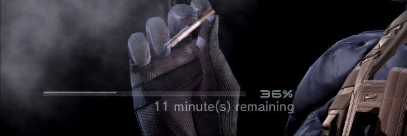 LoadingScreenOC's profile banner image