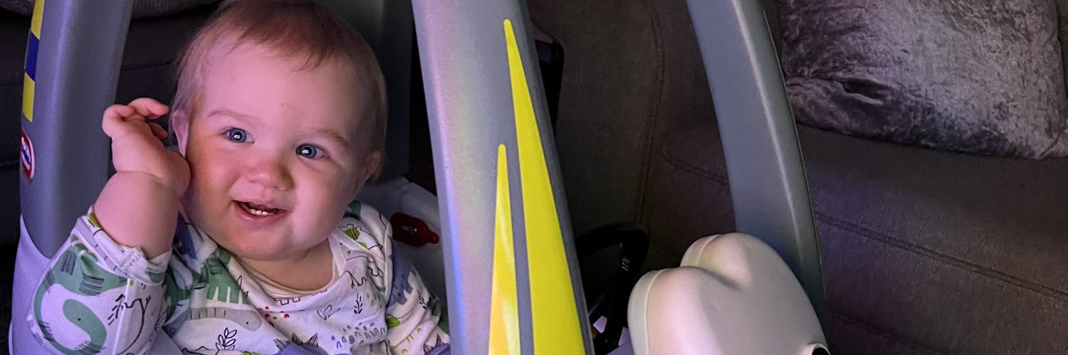 Chloe Nicole Young banner