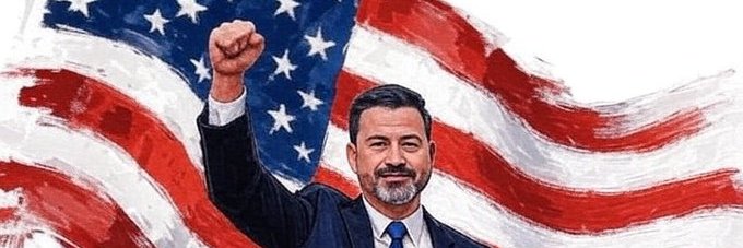 Zenadra🇺🇸🇦🇺 banner