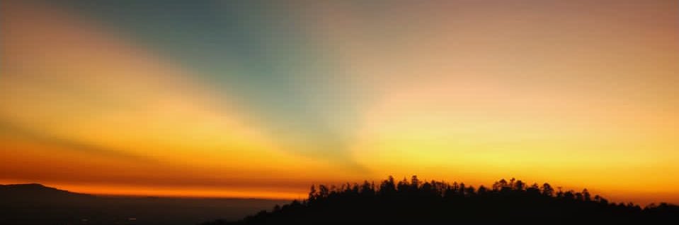 erickabc's profile banner image