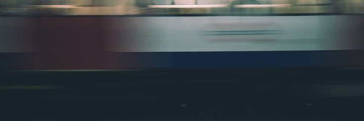Eloise Blocky 🫎 banner
