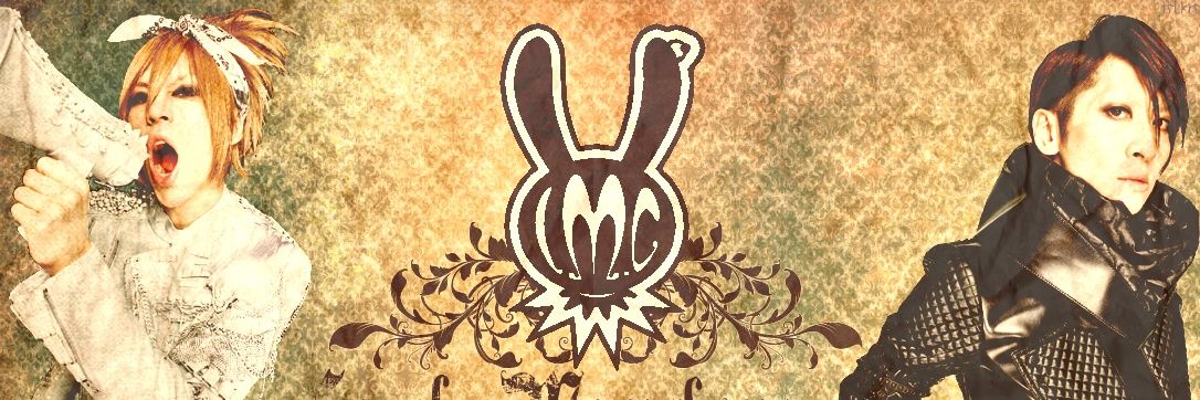 Kyuhrii's profile banner image