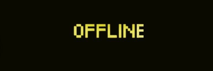__Yosf__'s profile banner image