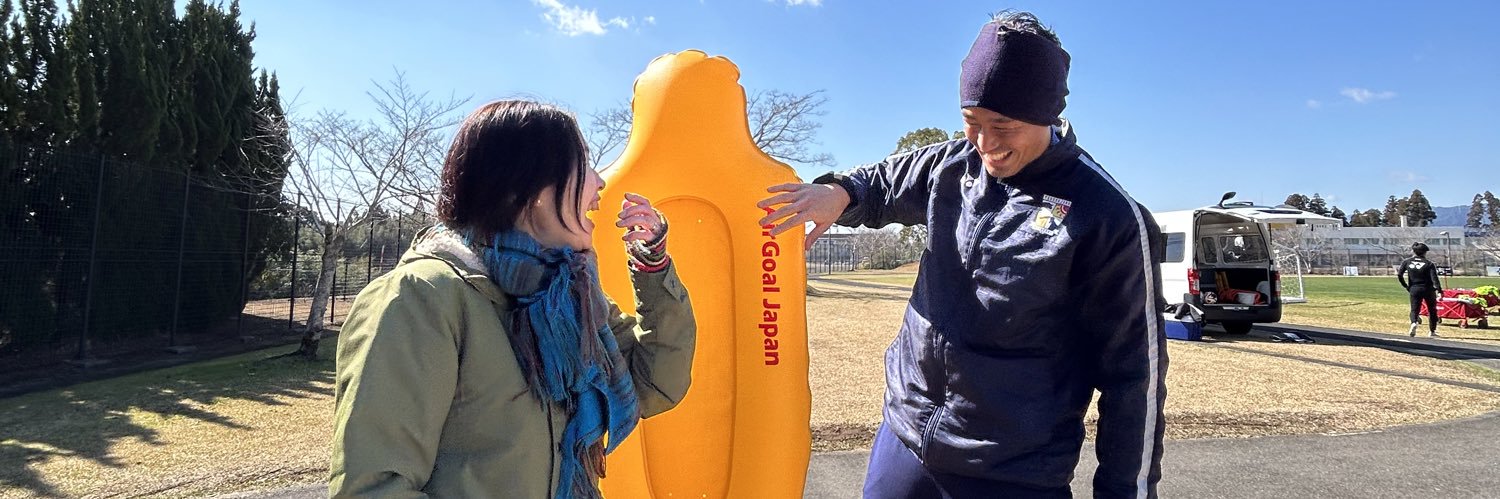 らいとむぅうー banner