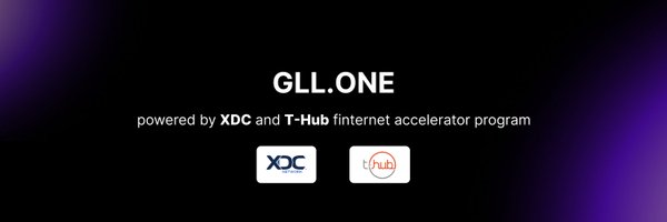 gll_app Profile Banner