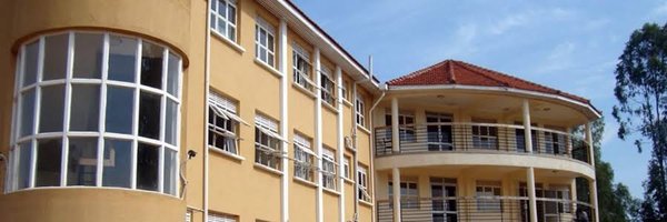 GUMSA_offical Profile Banner