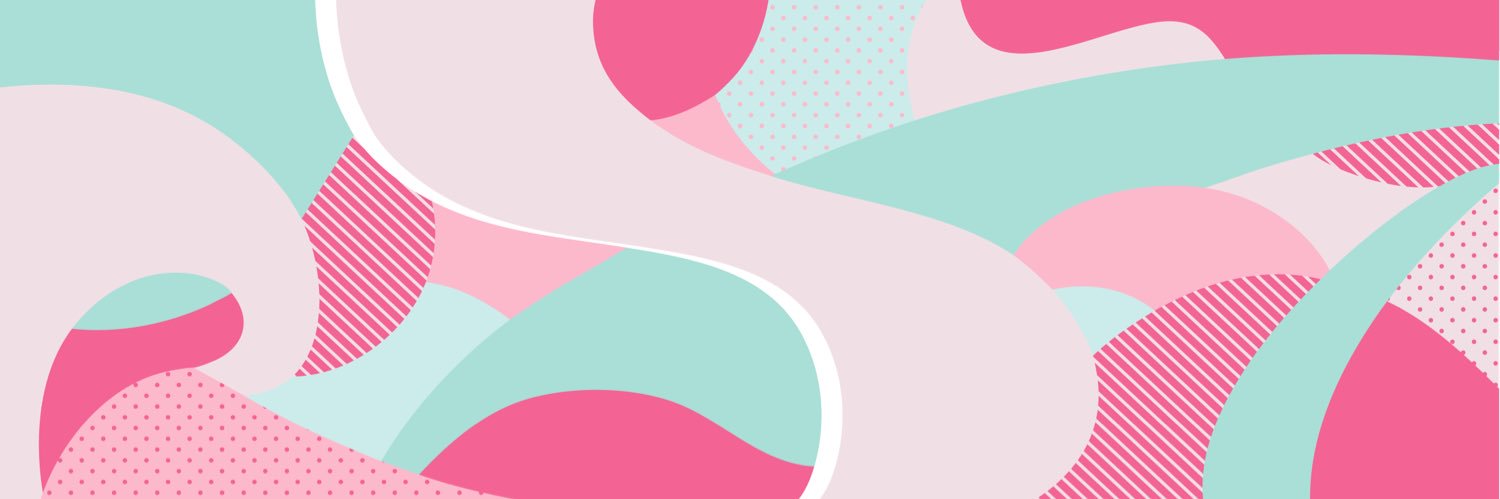アワゐろ banner