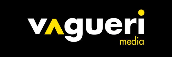 NOBOAlapela Profile Banner